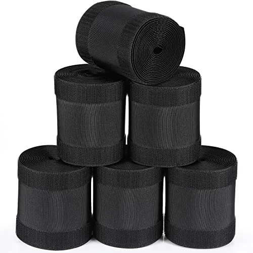 Carpet Cord Cover Cable Protector,59.06 Ft