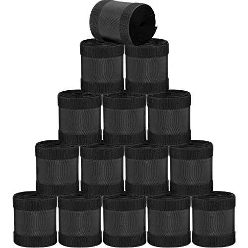 Carpet Cord Cover Cable Protector,147.64 Ft