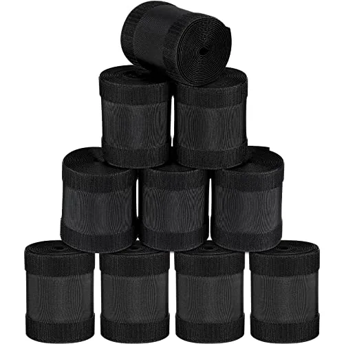 Carpet Cord Cover Cable Protector,98.43 Ft