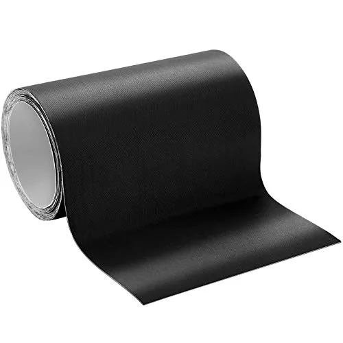 Nylon Repair Patches Nylon Patches for Jackets Adhesive