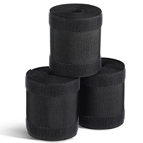 Carpet Cord Cover Cable Protector,29.53 Ft