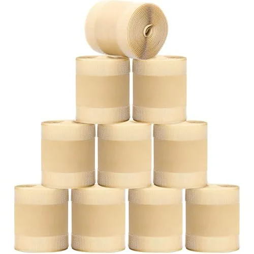 Carpet Cord Cover Cable Protector,98.43 Ft