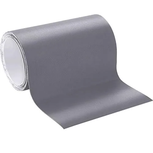 Nylon Repair Patches Nylon Patches for Jackets Adhesive
