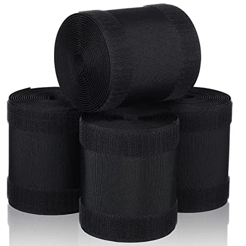Carpet Cord Cover Cable Protector,39.37 Ft
