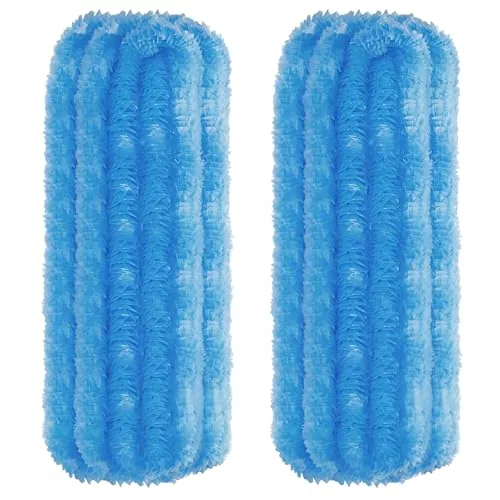 54 Pcs Gender Reveal Leis Bulk Blue Leis Gender Reveal Necklaces Plastic
