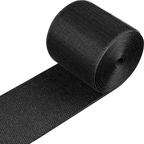 Cable Floor Strip Cord Grip Floor Cable Protector Carpet Cables