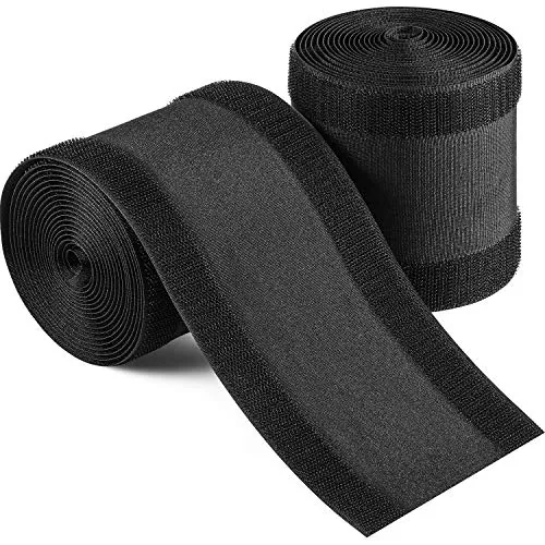 Carpet Cord Cover Cable Protector,19.69 Ft